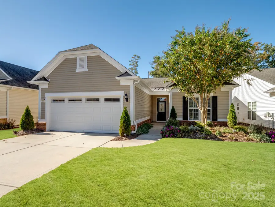 2035 Kennedy Drive, Indian Land, SC 29707 - Image #2