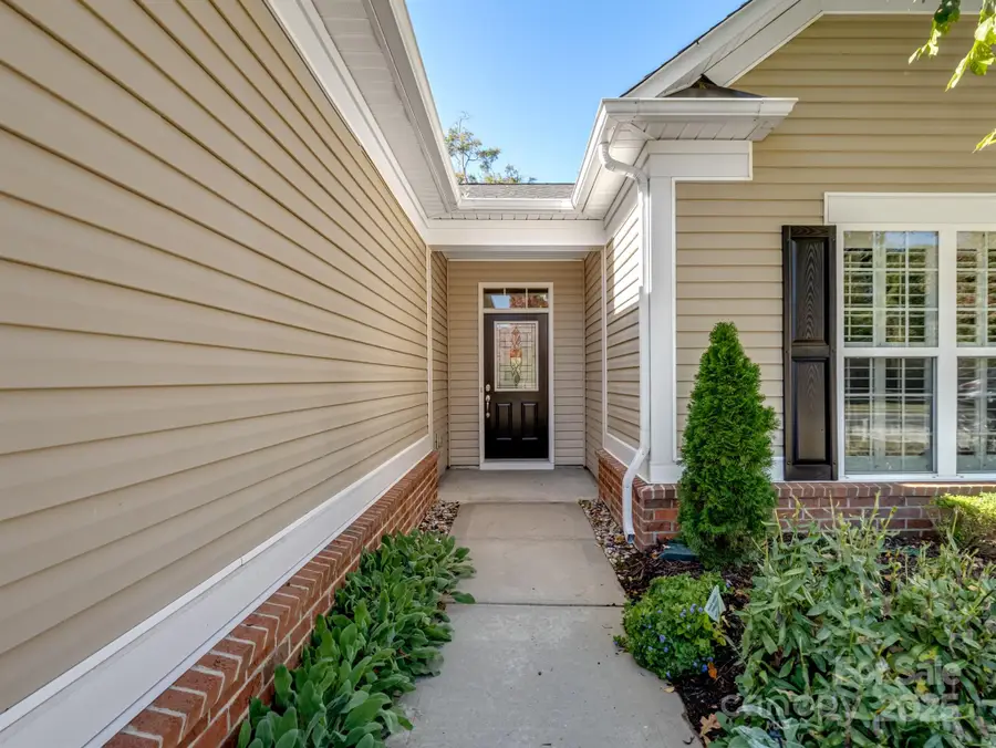 2035 Kennedy Drive, Indian Land, SC 29707 - Image #3