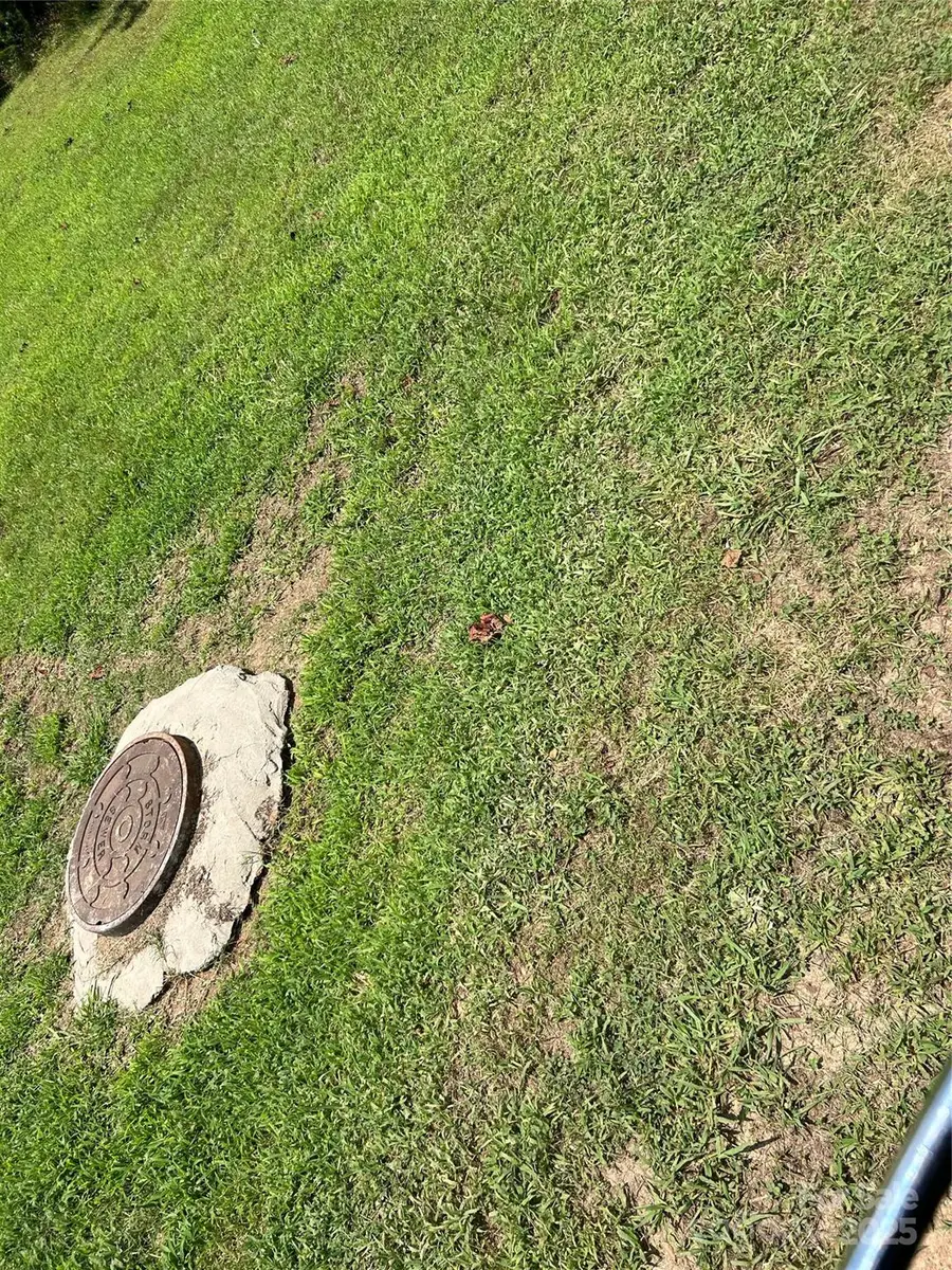 1824 Brushy Creek Road, Kingstown, NC 28150 - Image #2