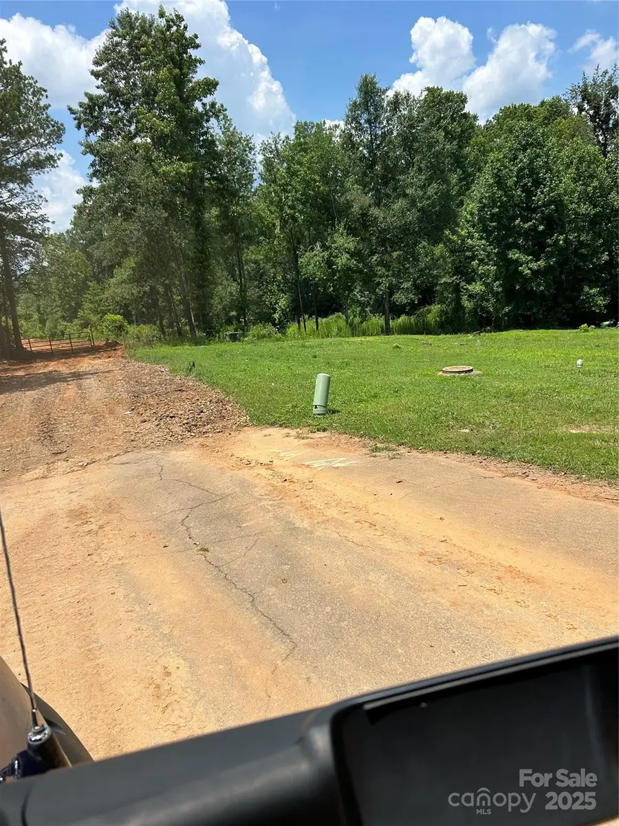 1824 Brushy Creek Road, Kingstown, NC 28150 - Image #3