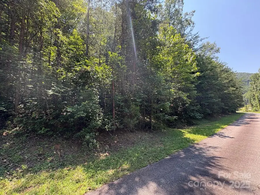 Lot 13 Wildflower Way, Marion, NC 28752 - Image #2