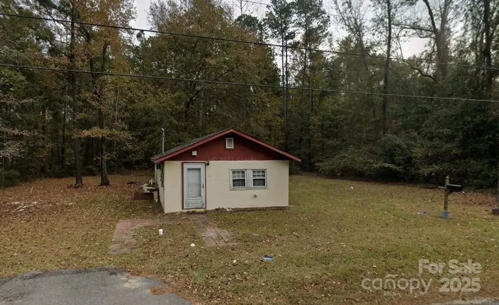 162 Pinckney Street, Summerville, SC 29485 - Image #1