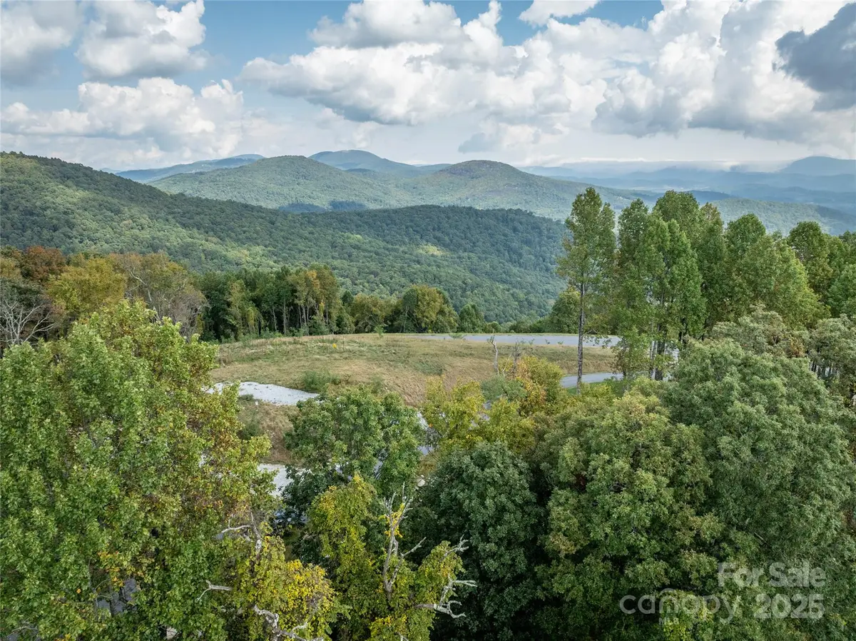 TBD East Garden Trail #Lot 26, Hendersonville, NC 28792 - Image #1