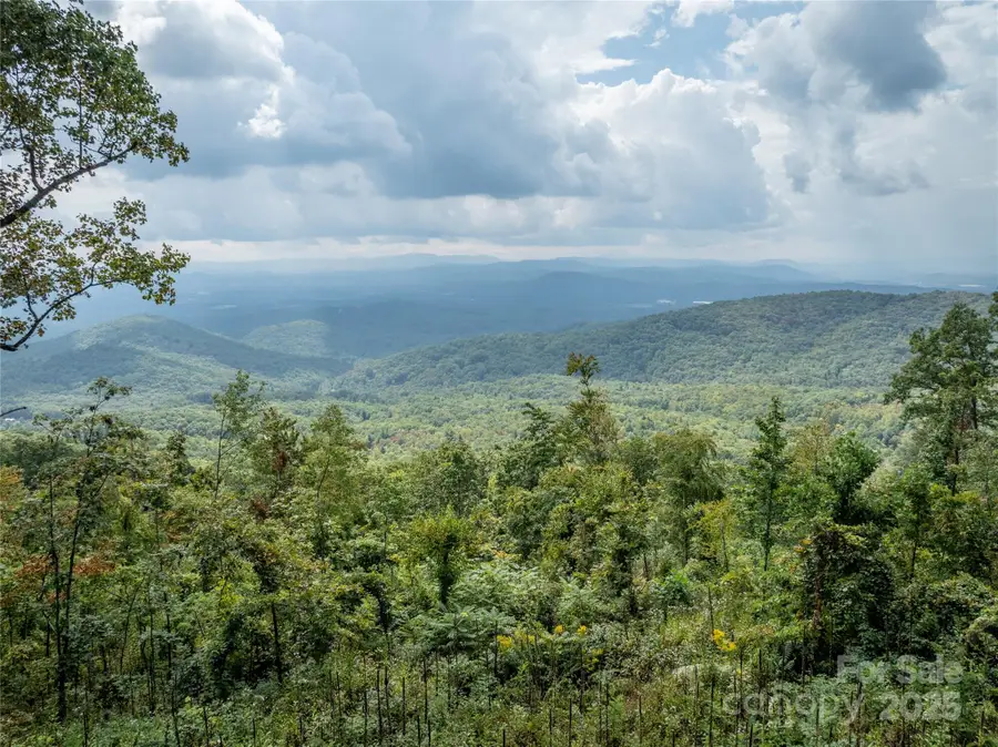 TBD East Garden Trail #Lot 26, Hendersonville, NC 28792 - Image #3