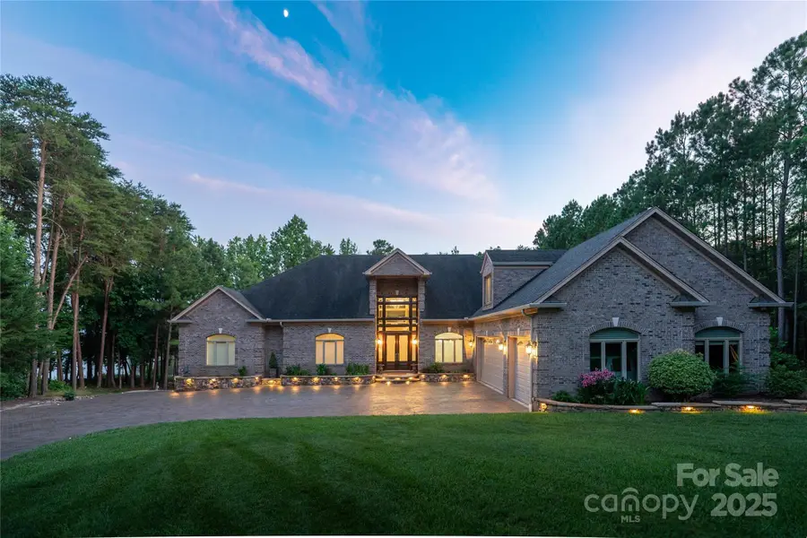 305 Mallard Drive, New London, NC 28127 - Image #3