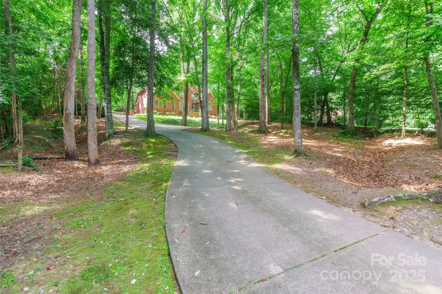 1227 Cabin Creek Court, Fort Mill, SC 29715 - Image #2