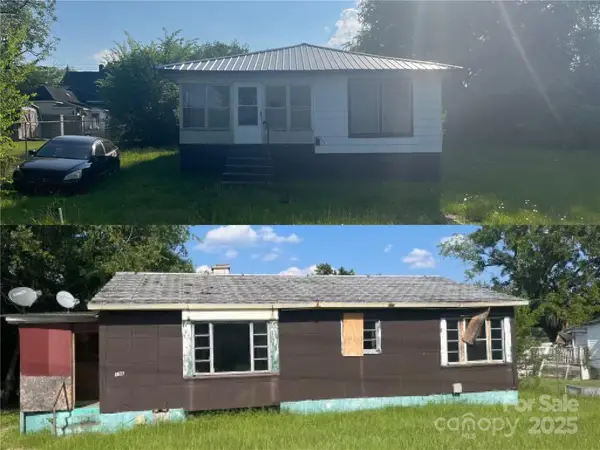 103 Stewart Street, Rockingham, NC 28379