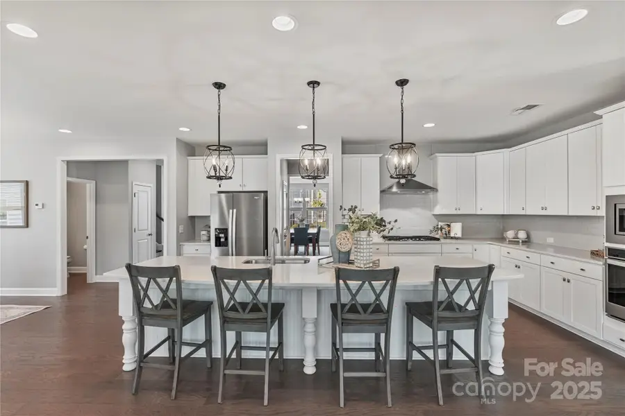 2225 Masons Bend Drive, Fort Mill, SC 29708 - Image #3