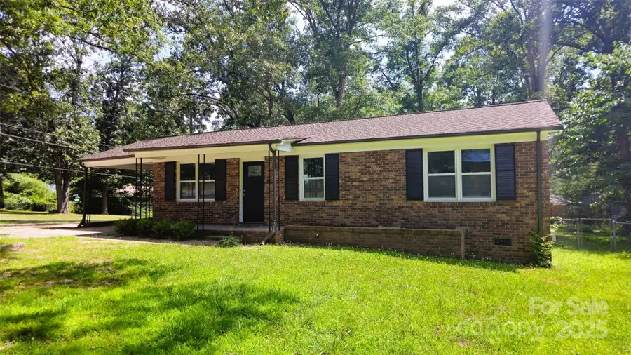 203 Witten Lane, Gastonia, NC 28052 - Image #2