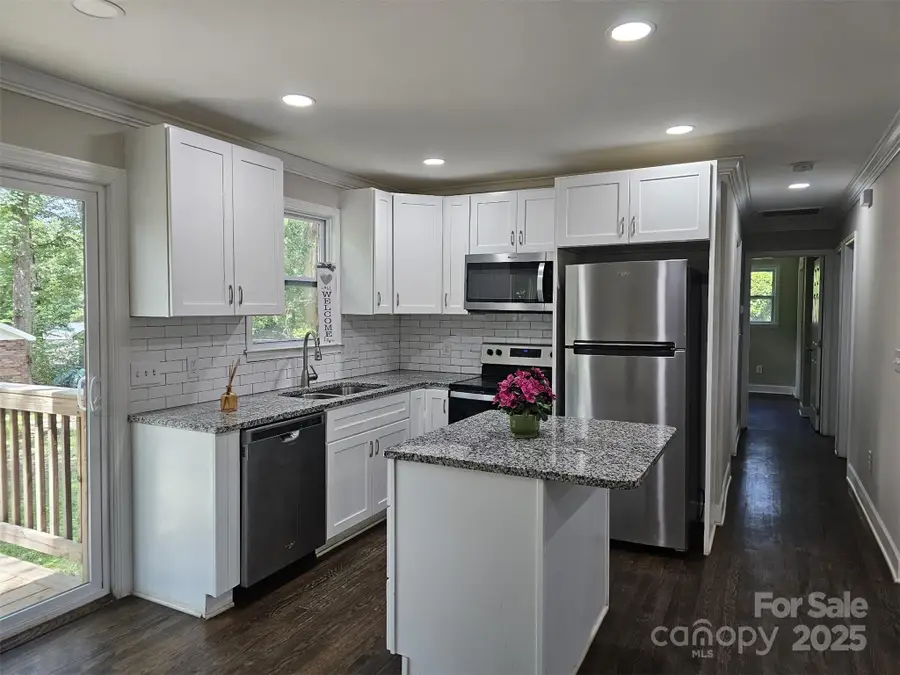 203 Witten Lane, Gastonia, NC 28052 - Image #3