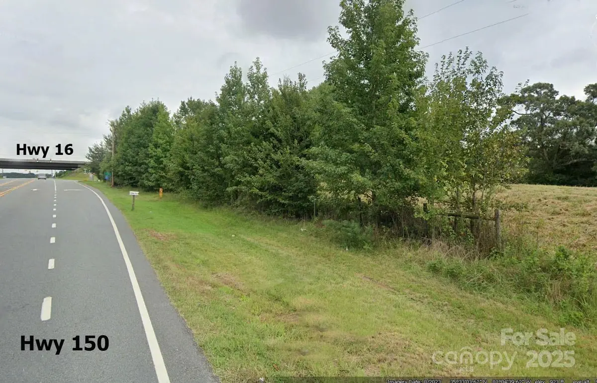 0 Nc 16 Highway, Maiden, NC 28650 - #1