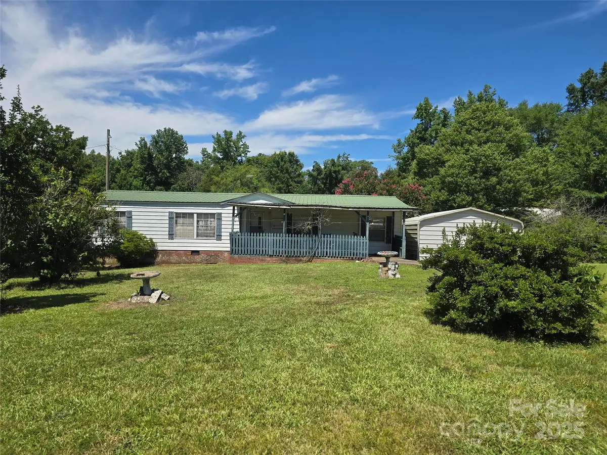 5570 Richfield Road, Richfield, NC 28137 - Image #1