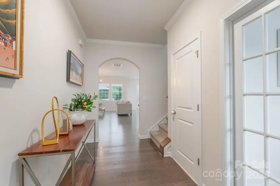 1782 Wildwood Terrace Trail, Tega Cay, SC 29708 - Image #3