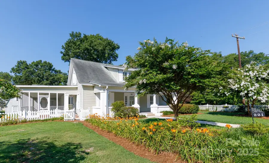 221 Kings Mountain Street, Clover, SC 29710 - Image #2