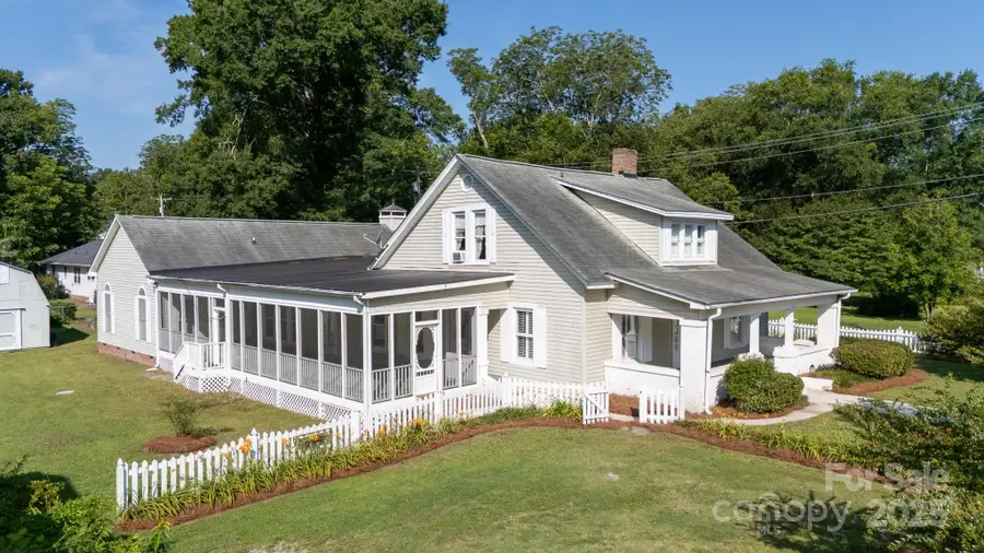 221 Kings Mountain Street, Clover, SC 29710 - Image #3