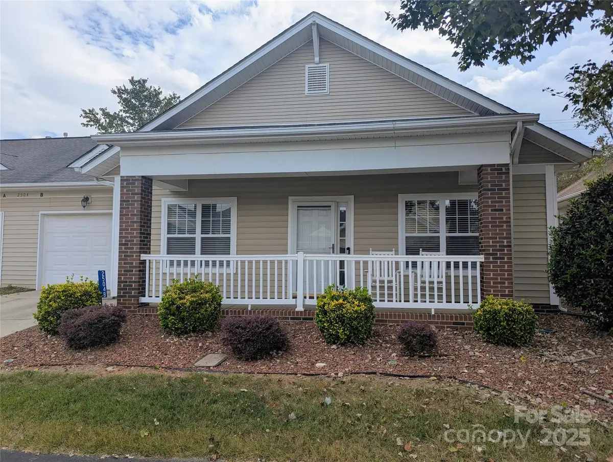 2504 Countryside Lane #B, Monroe, NC 28110 - Image #1