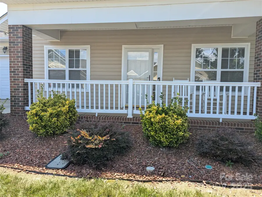 2504 Countryside Lane #B, Monroe, NC 28110 - Image #3