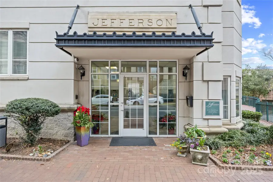 415 N Church Street #314, Charlotte, NC 28202 - Image #2