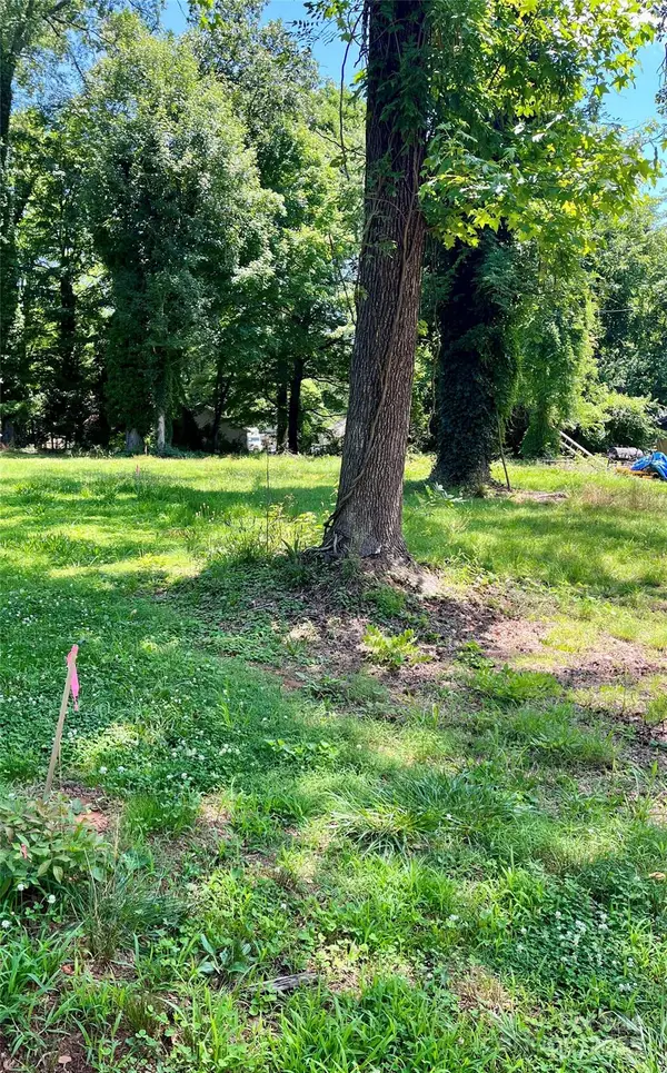 636 Hackett Street, Statesville, NC 28677