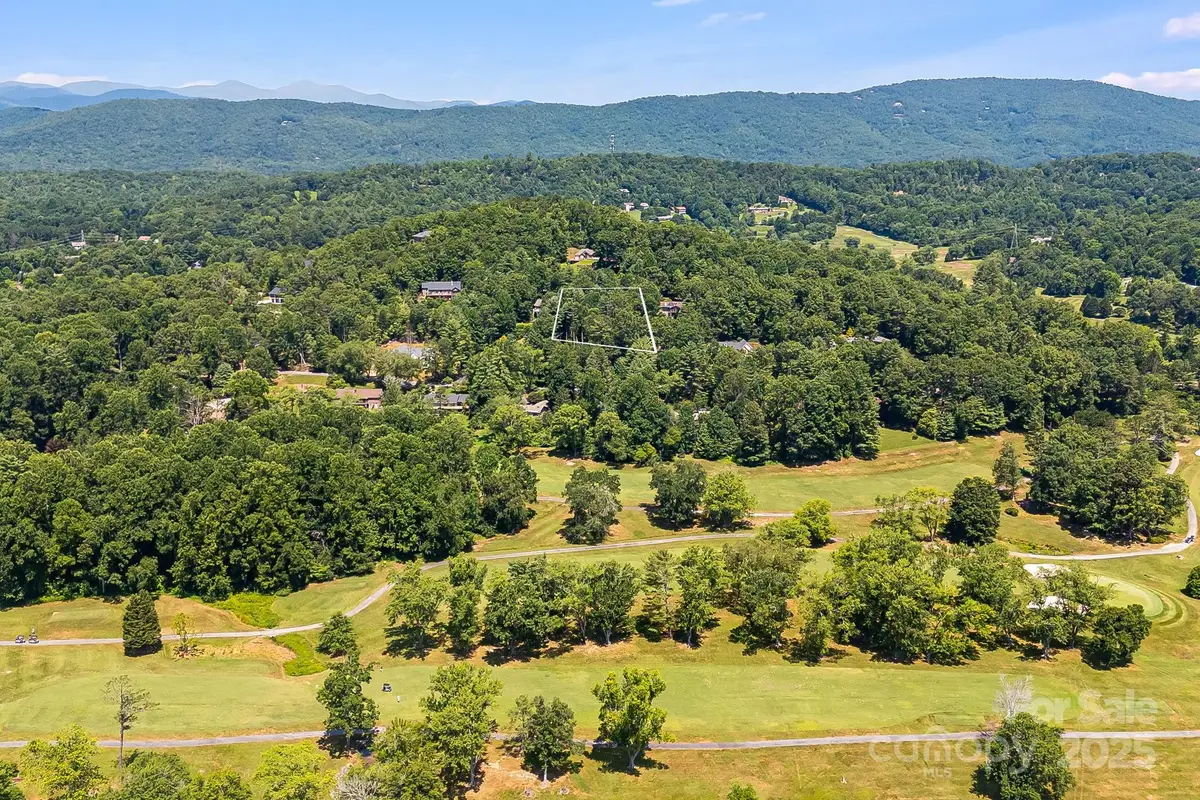 31 W Fairway Drive #24, Etowah, NC 28729 - Image #1