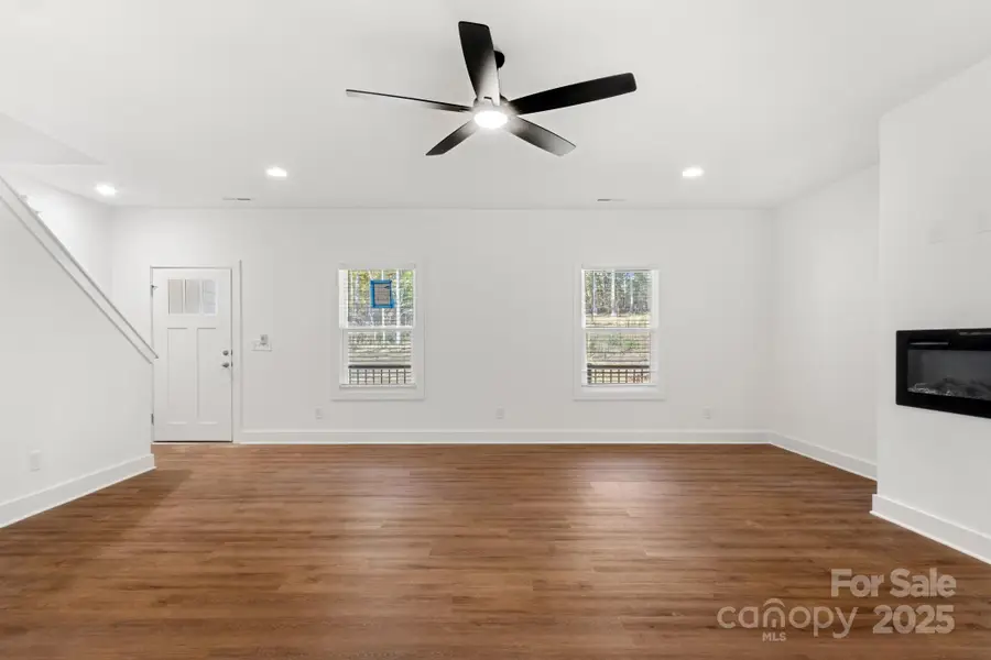 4641 Yellow Poplar Lane, Concord, NC 28025 - Image #3