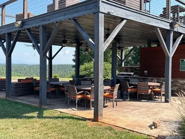 218 Grandfathers Pass Nw #3, Valdese, NC 28690 - Image #3