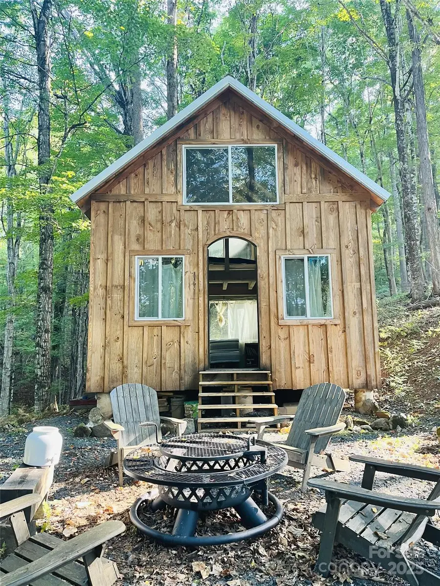 191 Bens Bend, Bakersville, NC 28705 - Image #2