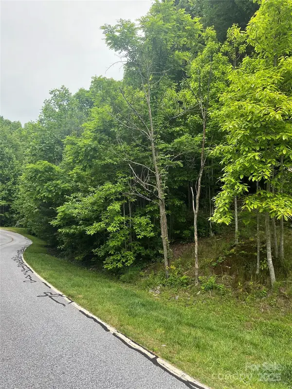 112 Pinnacle Peak Lane, Flat Rock, NC 28731