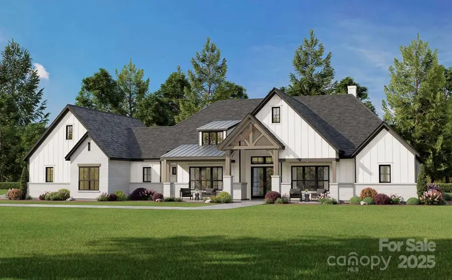 Lot 4 Country Estates Drive, Waxhaw, NC 28173 - Image #2