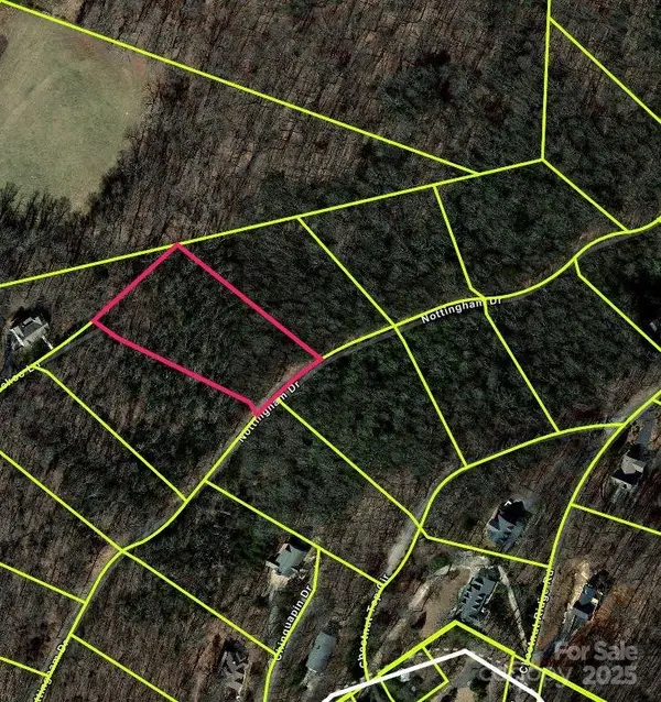 99999 Laurel Drive, Mills River, NC 28759