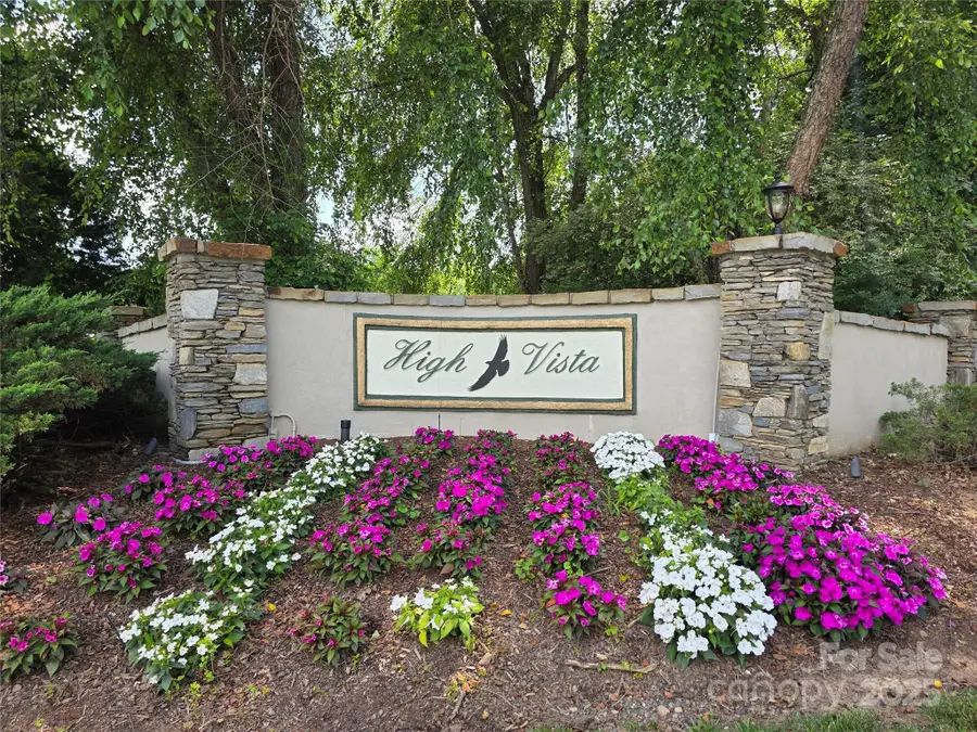 99999 Laurel Drive, Mills River, NC 28759 - Image #2