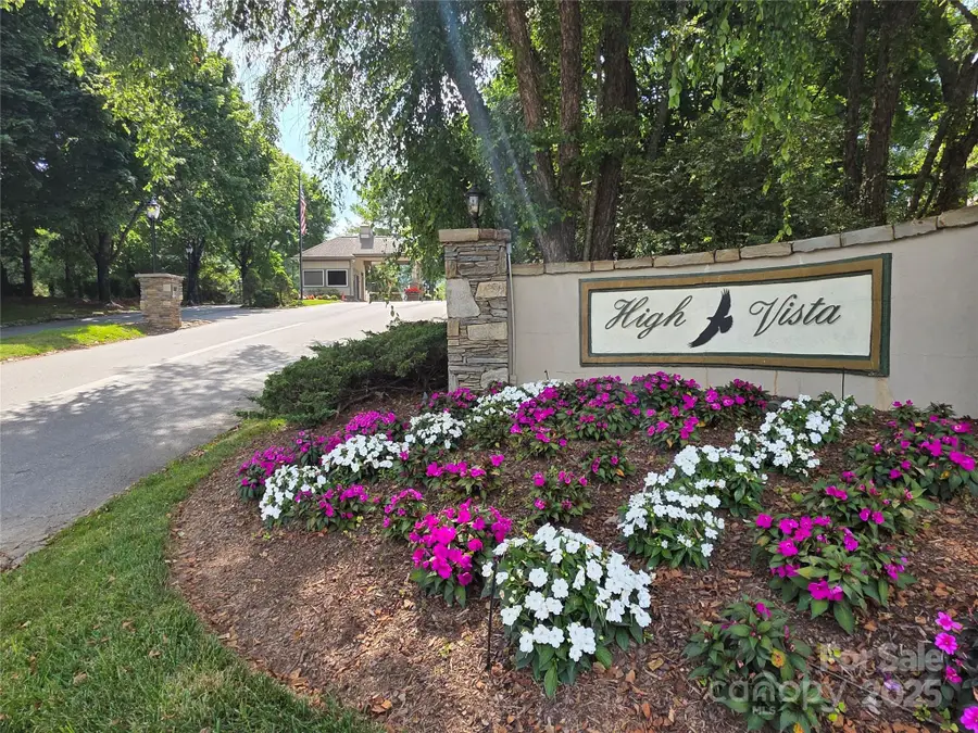 216 High Vista Road, Mills River, NC 28759 - Image #2