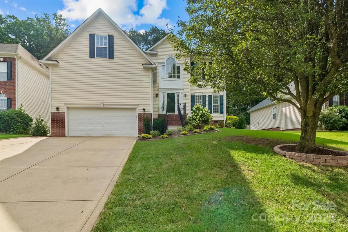 164 Flowering Grove Lane, Mooresville, NC 28115 - Image #1