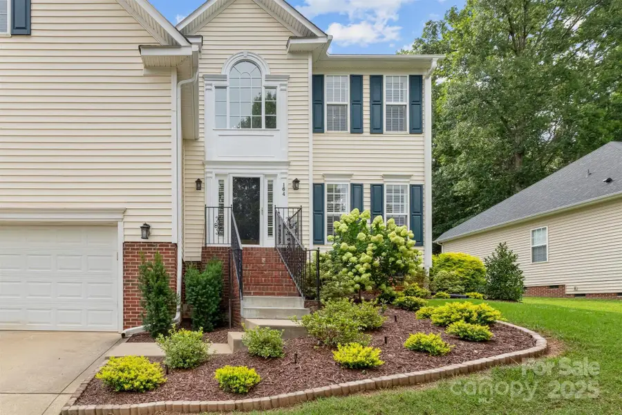 164 Flowering Grove Lane, Mooresville, NC 28115 - Image #2