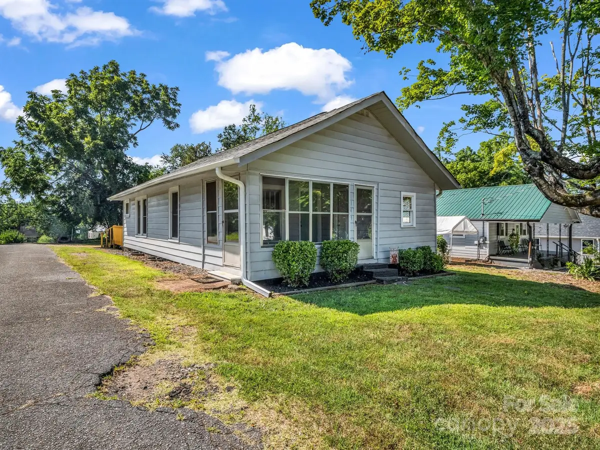 149 Wisconsin Street, Spindale, NC 28160 - Image #1