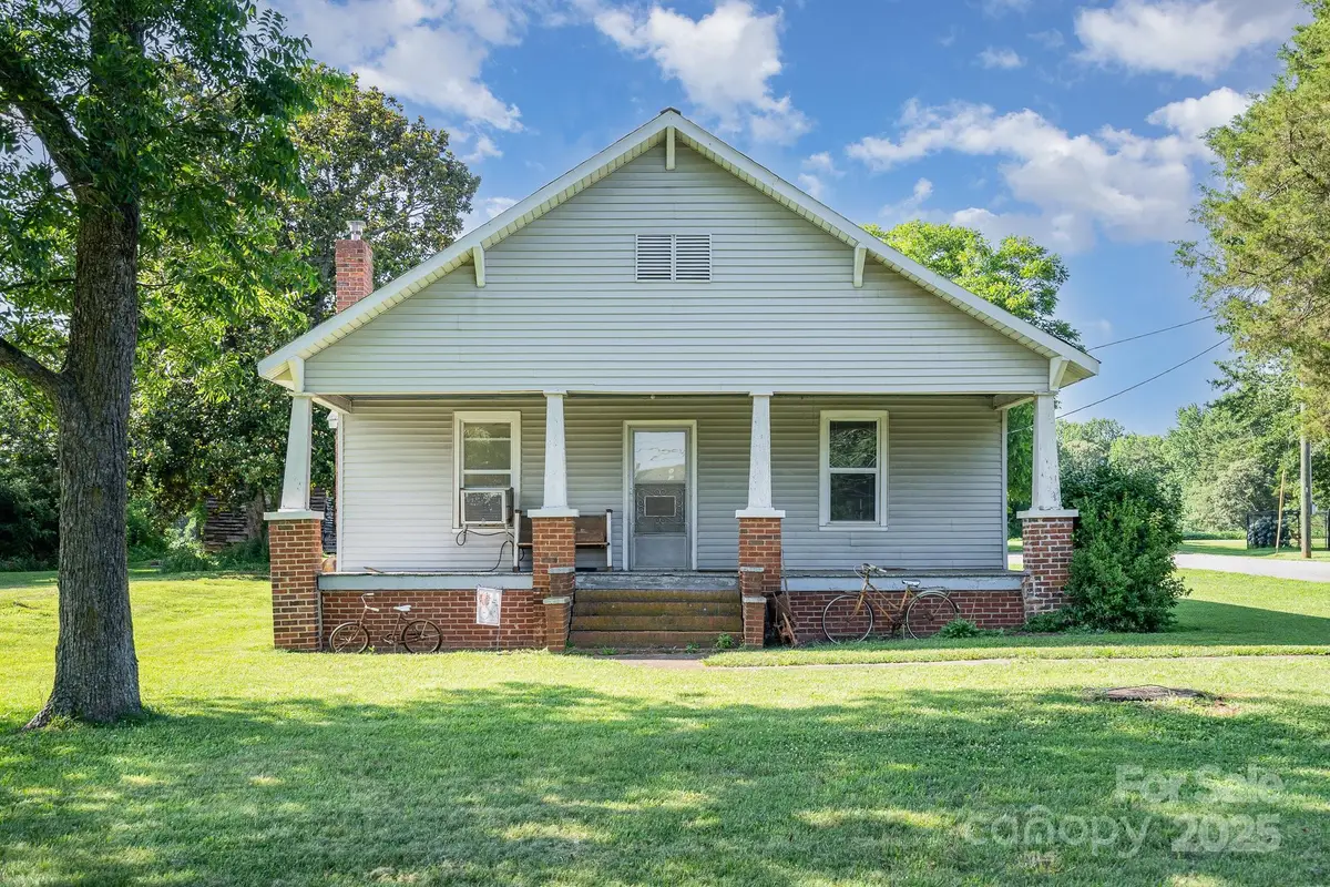 4712 Mooresville Road, Salisbury, NC 28147 - Image #1