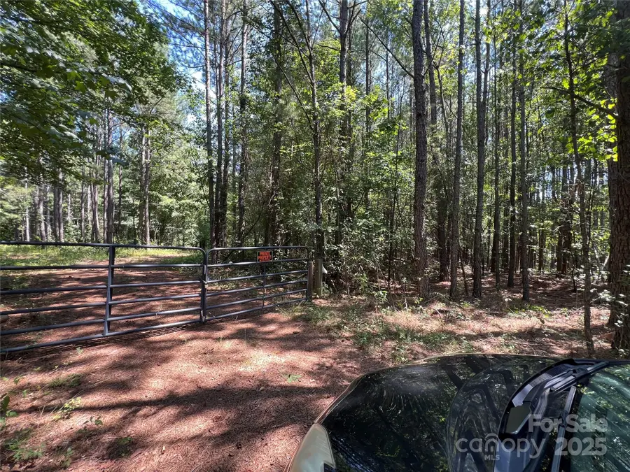 0 Hollis Road, Ellenboro, NC 28040 - Image #3