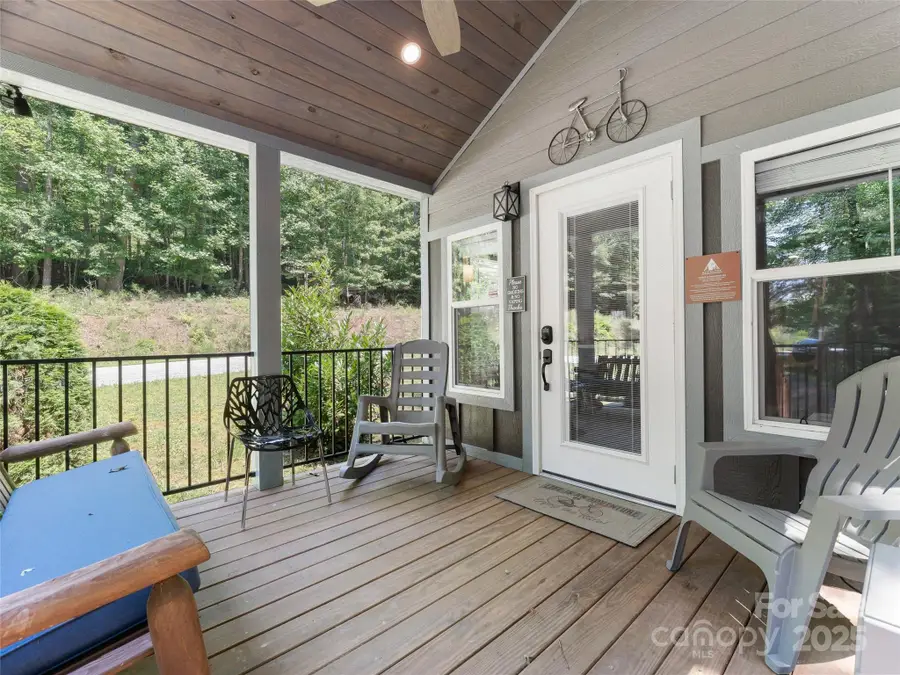 784 Carson Creek Road, Brevard, NC 28712 - Image #3