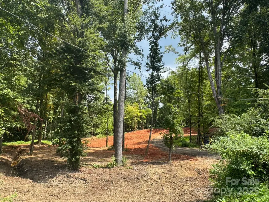 5904 Mcwhorter Road, Waxhaw, NC 28173 - Image #3