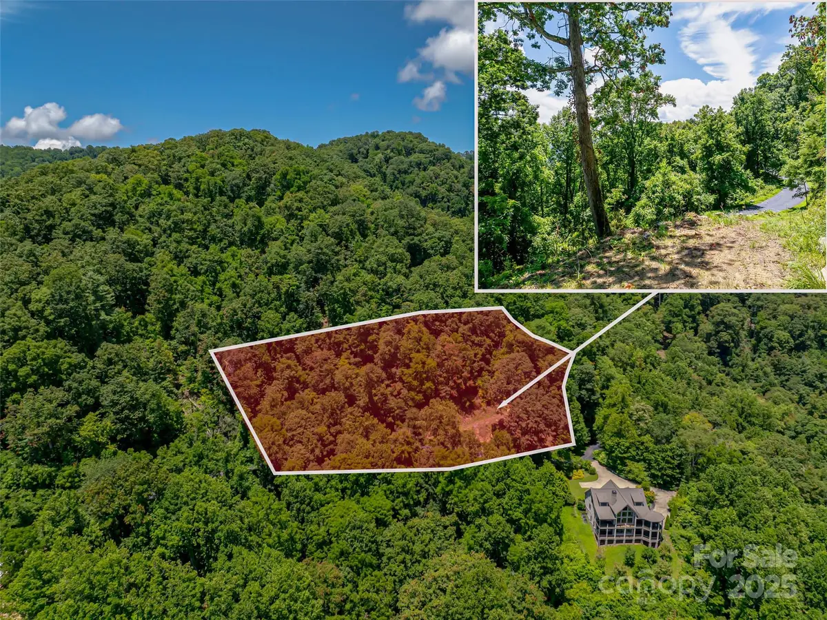 99999 Running Deer Lane #74, Mars Hill, NC 28754 - Image #1