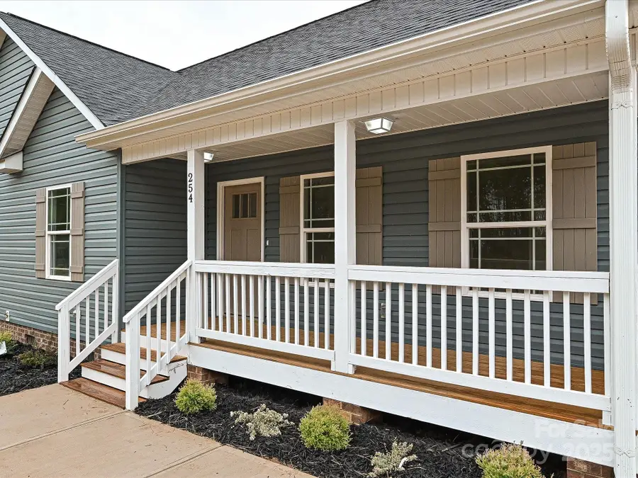 254 Old Pinckney Road, York, SC 29745 - Image #2