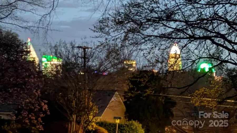 1221 Salem Drive, Charlotte, NC 28209 - Image #3