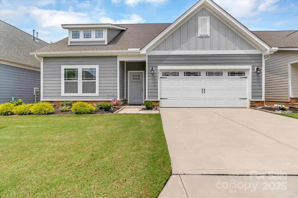 2026 Bonds Lane, Fort Mill, SC 29715 - Image #1