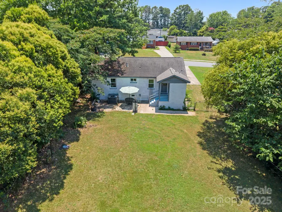 3422 Dublin Road, Charlotte, NC 28208 - Image #3