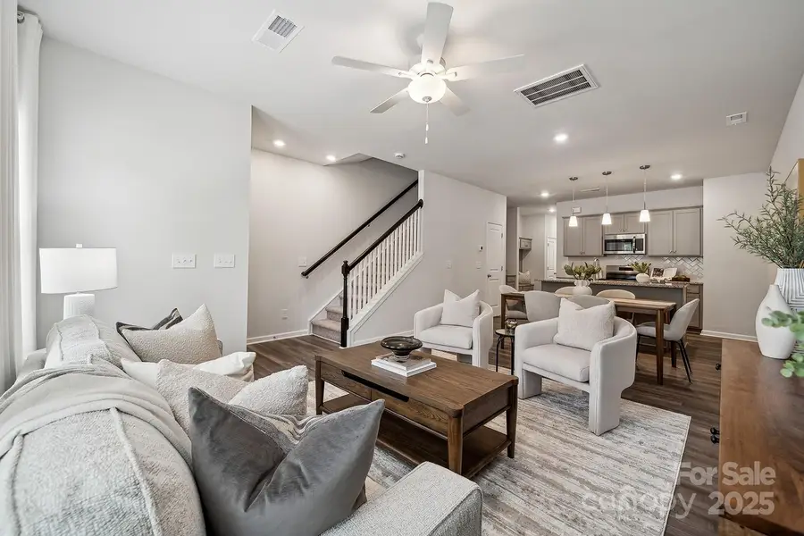 4732 Lakeview Road N #15, Charlotte, NC 28216 - Image #3