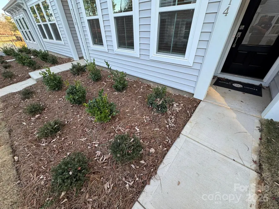 7114 Galago Street #35, Charlotte, NC 28216 - Image #2