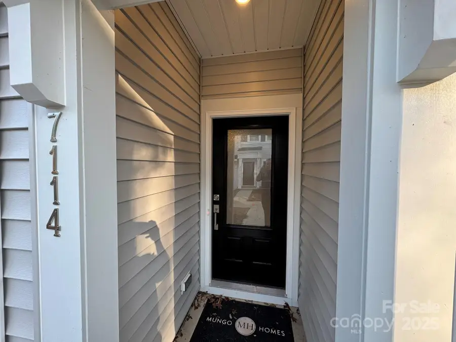 7114 Galago Street #35, Charlotte, NC 28216 - Image #3