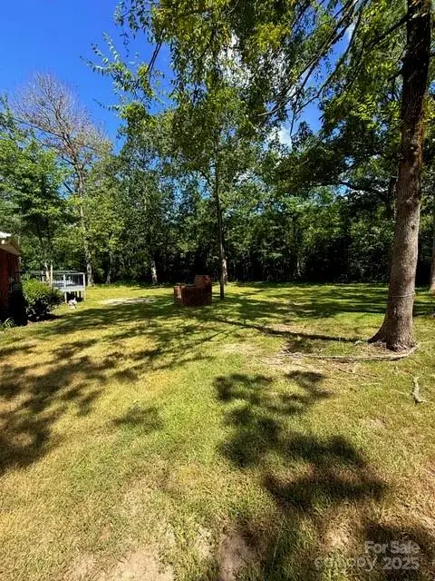 366 Old Race Track Road, Gaffney, SC 29340 - Image #3