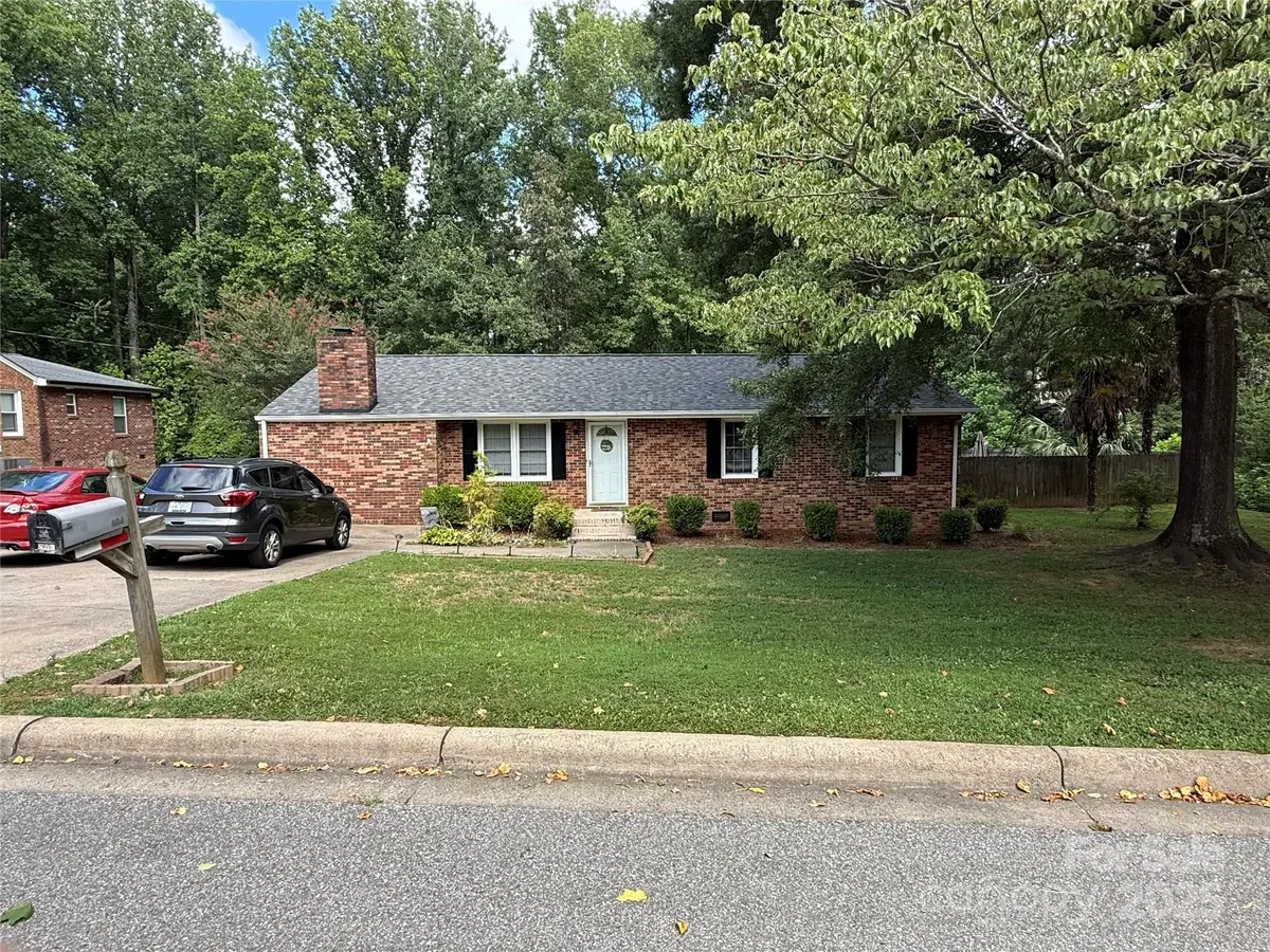 804 Lee Street, Kings Mountain, NC 28086 - Image #1