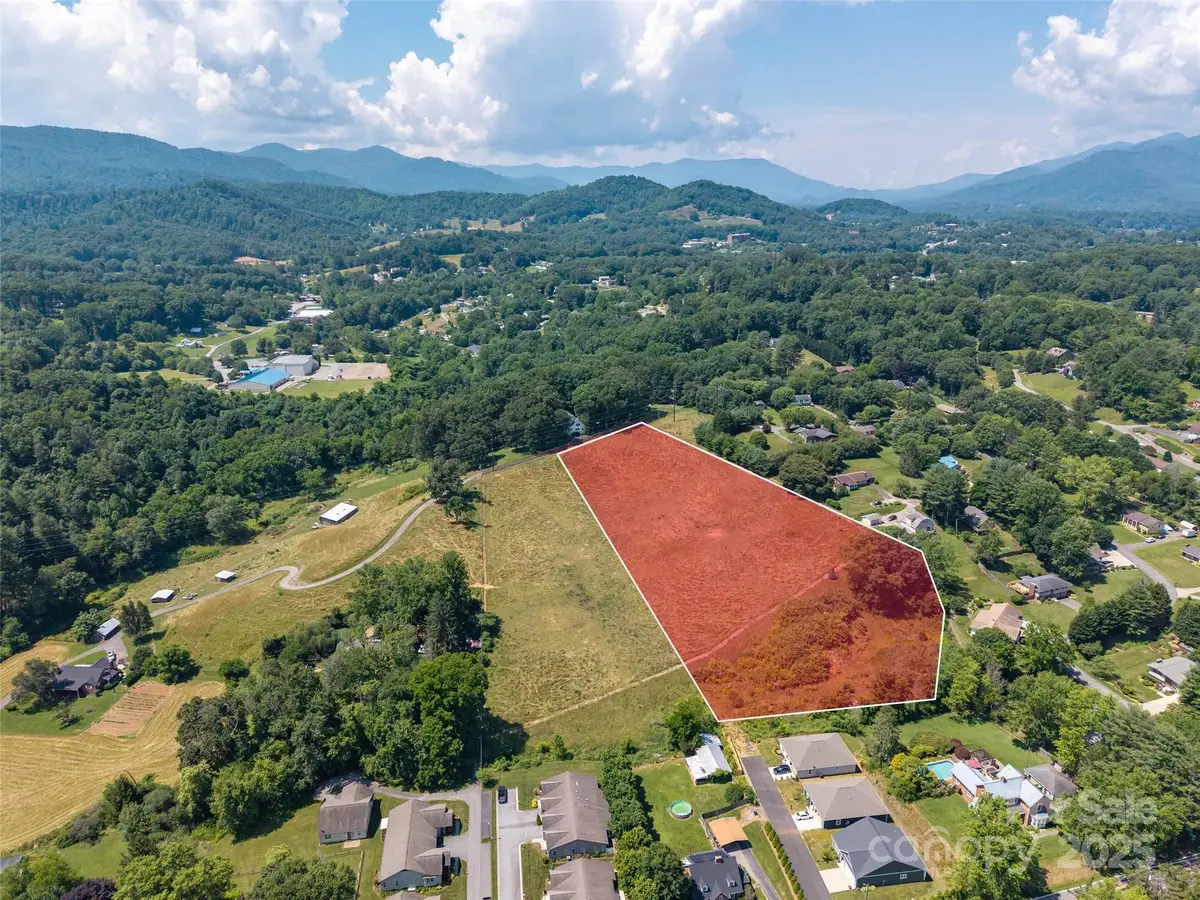 0000 Summer Breeze Drive, Clyde, NC 28721 - Image #1